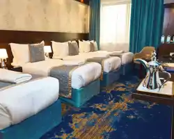 Selat Al Bait Hotel thumbnail
